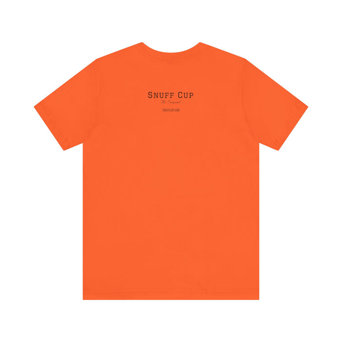 World Famous #Upcharge Tee (Adult Unisex)