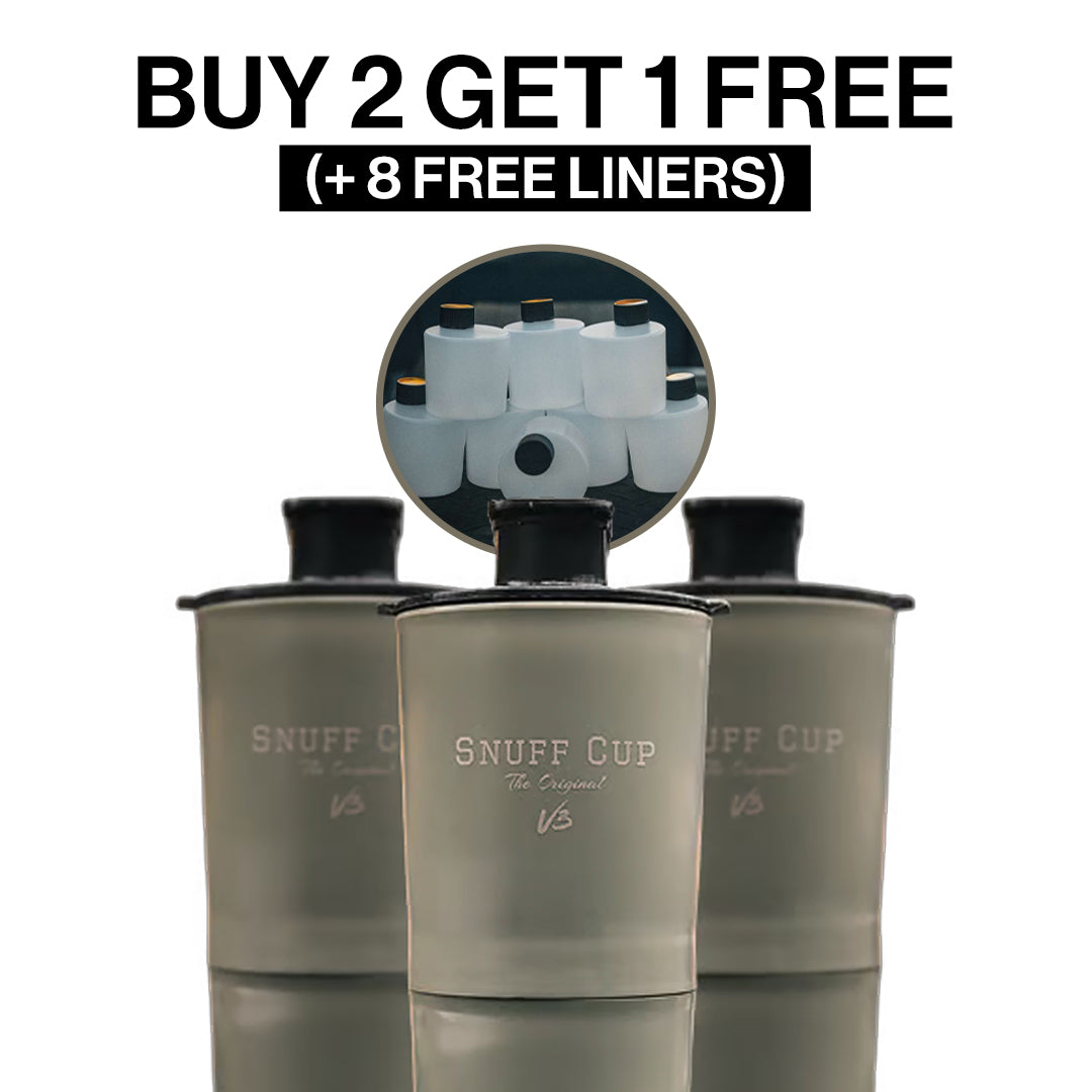 A single green leaf against a white background.