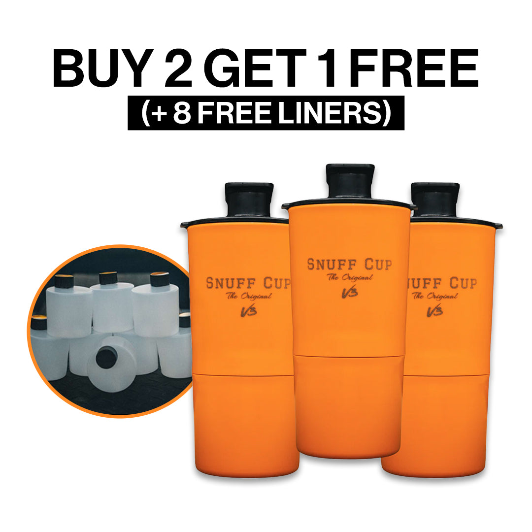 A single green leaf against a white background.