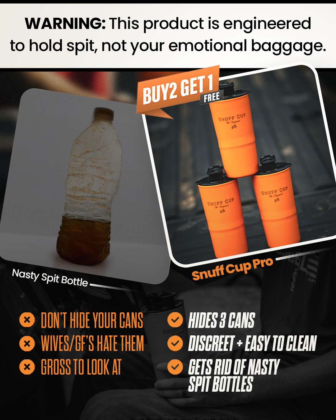 A single green leaf against a white background.