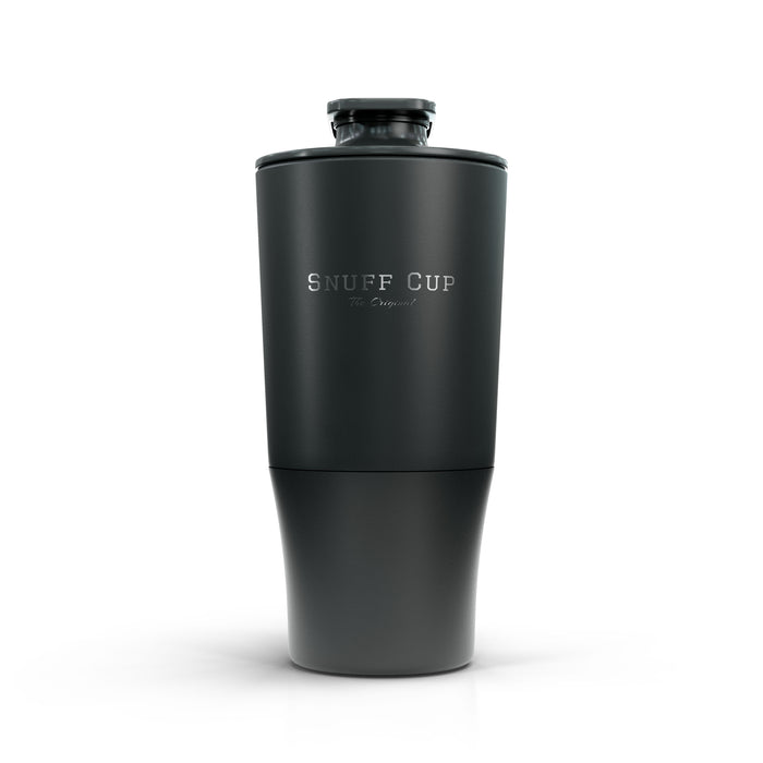 Snuff Cup Original (Old Version)