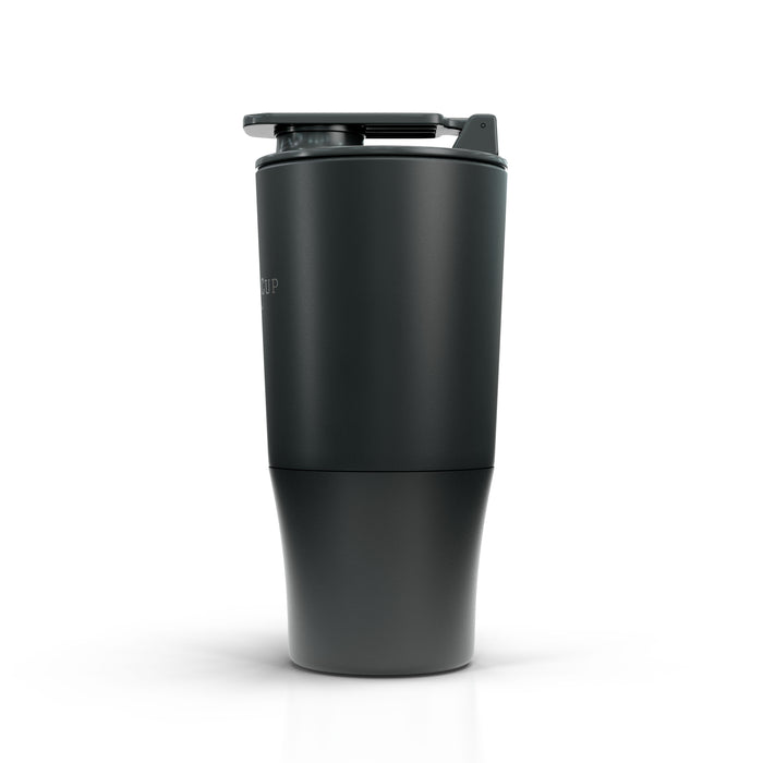 Snuff Cup Original (Old Version)