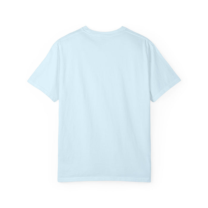 Snuff Cup Apparel | Red, White, & Chew Patriotic T-shirt