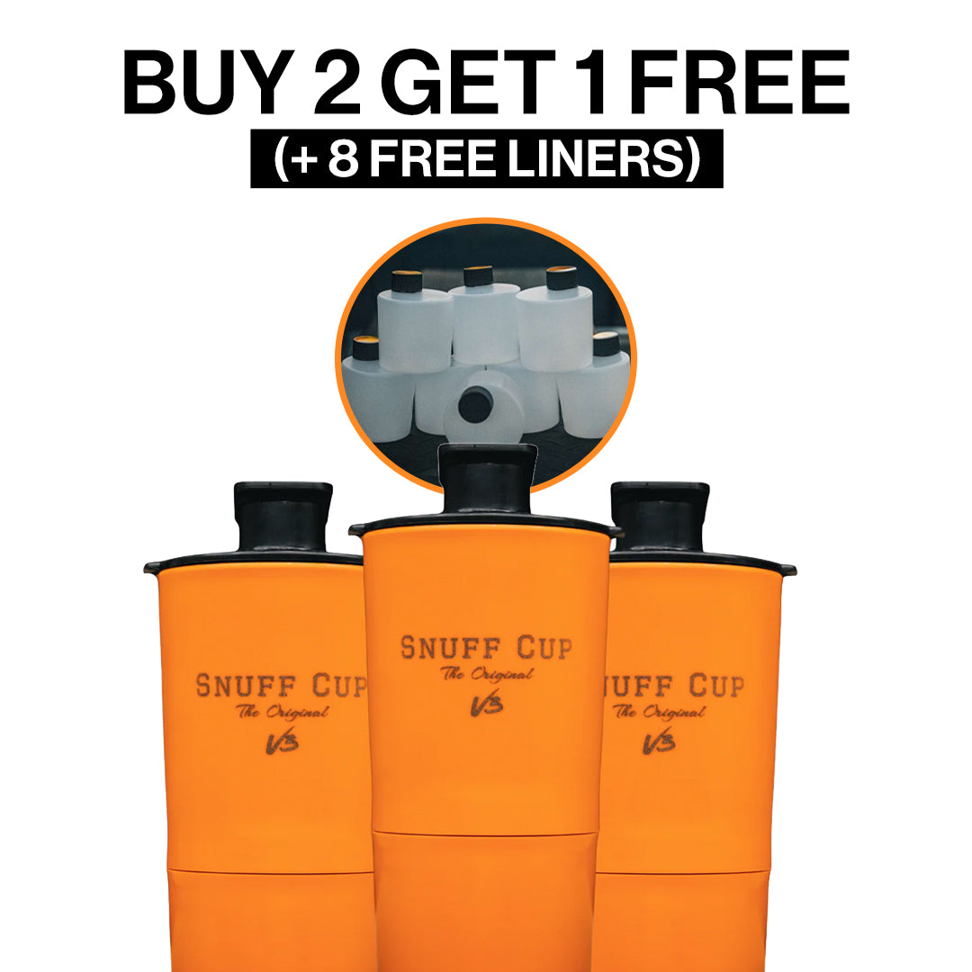 A single green leaf against a white background.