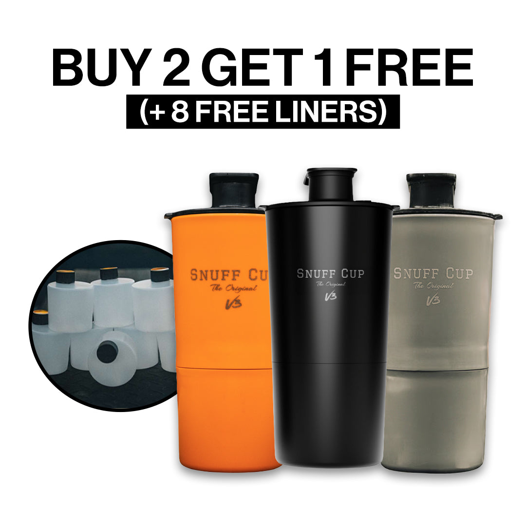 A single green leaf against a white background.