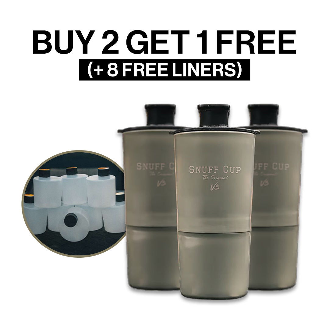 A single green leaf against a white background.