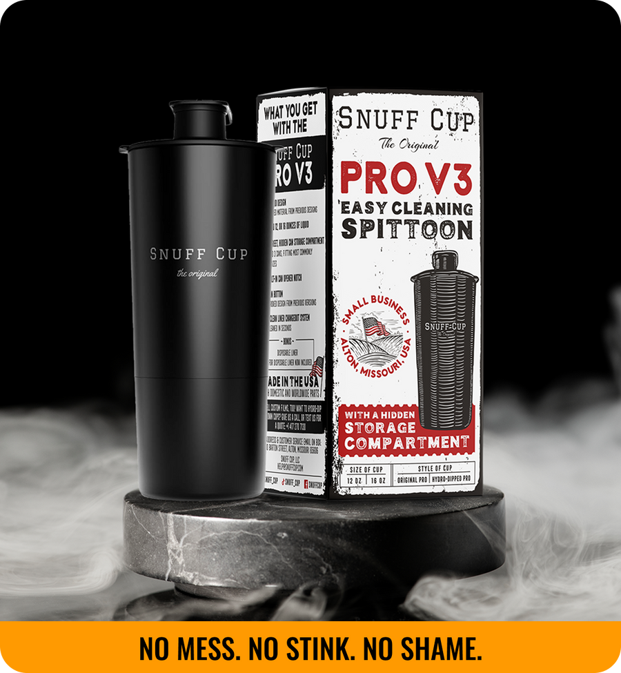 osi tobacco OSI Tobacco osi tobacco OSI Tobacco