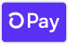 shop pay icon