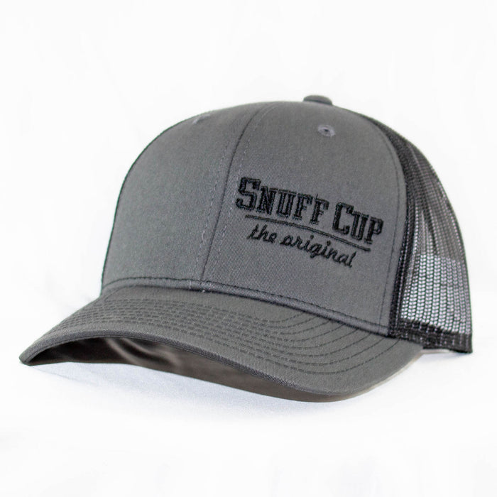 Richardson 112 Snuff Cup Hats