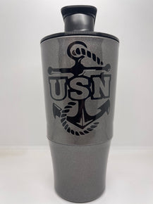 US Navy Original (Old Version)