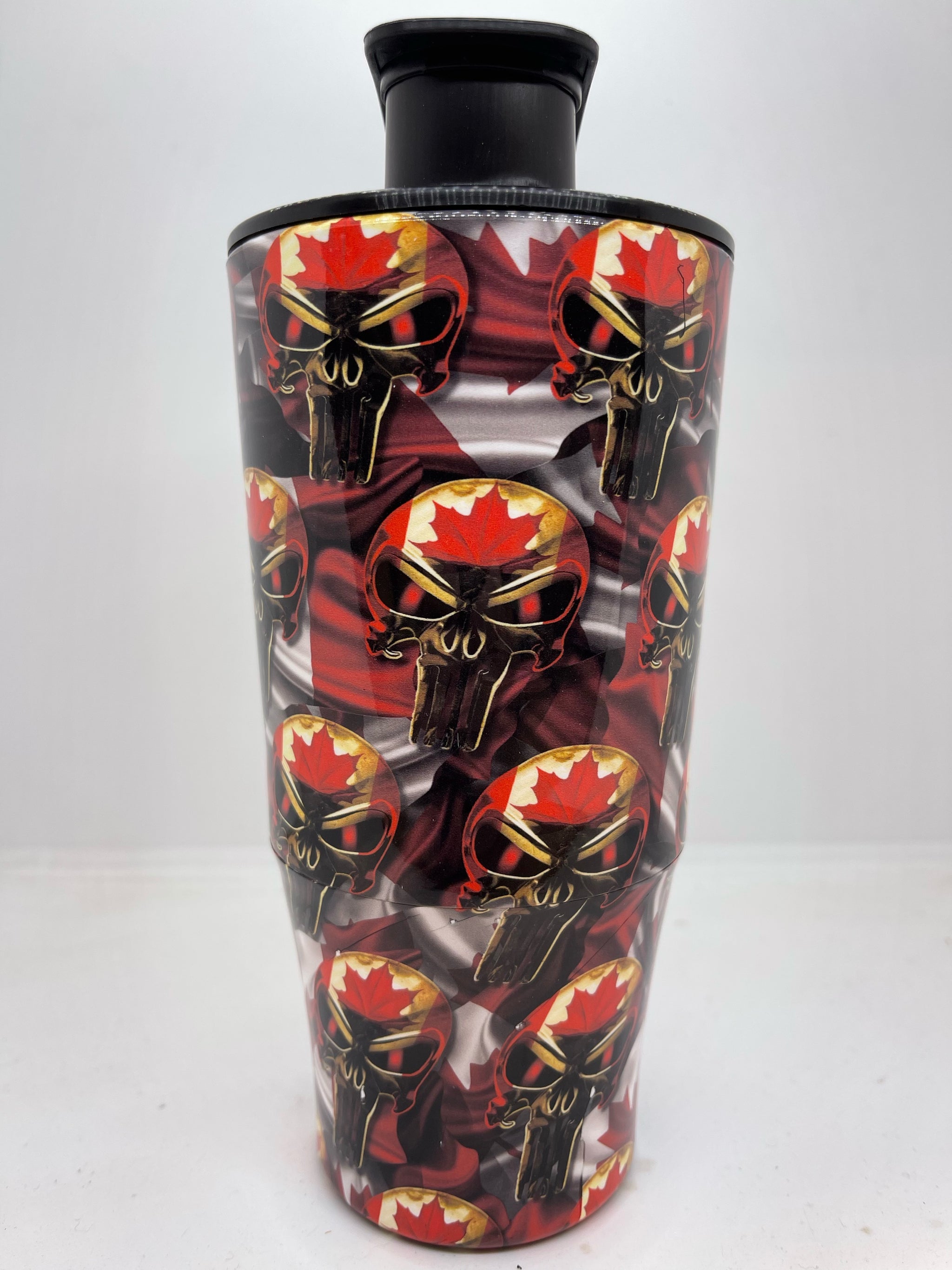 Snuff Cups All Pros & Originals